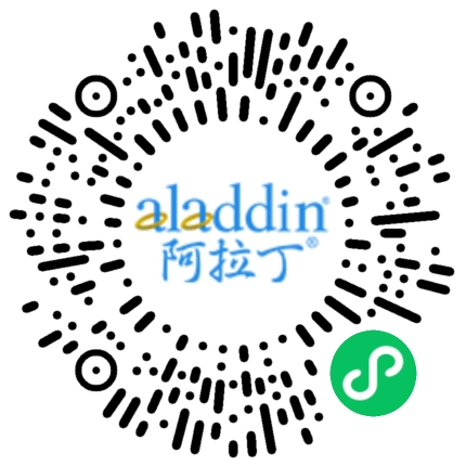 Scan to login