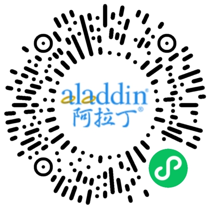 Scan to login