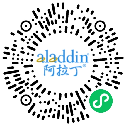 Scan to login