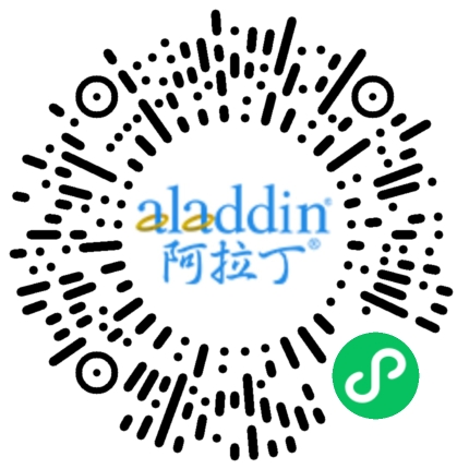 Scan to login