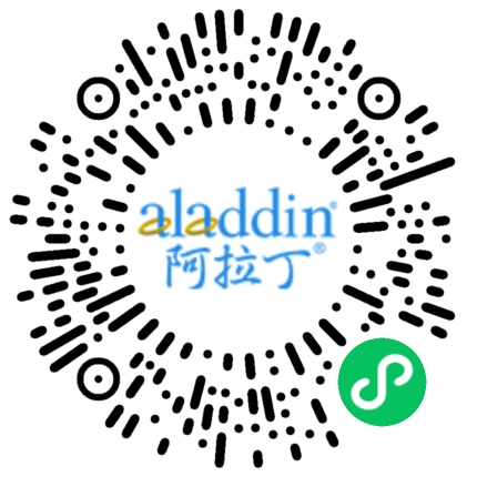 Scan to login