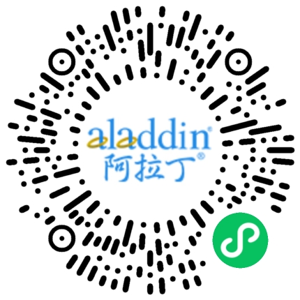 Scan to login
