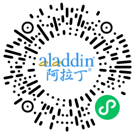 Scan to login