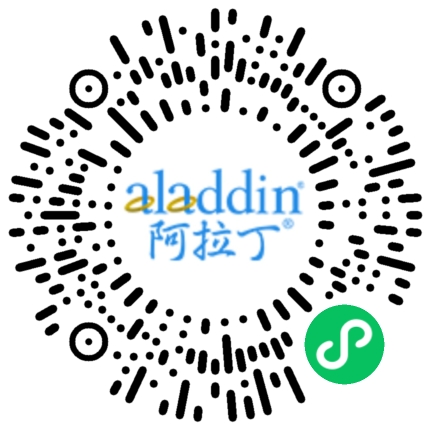 Scan to login