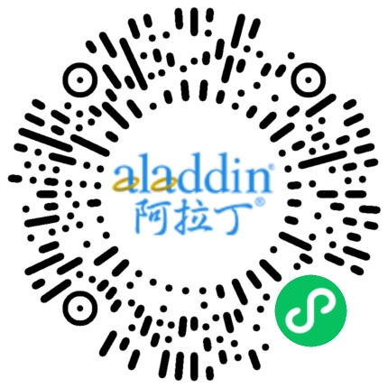 Scan to login