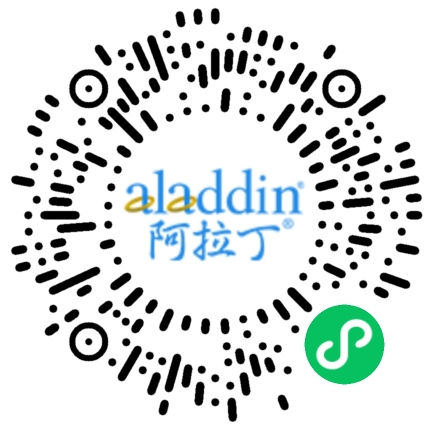 Scan to login