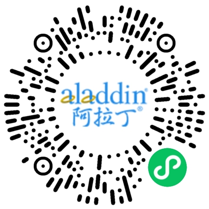 Scan to login