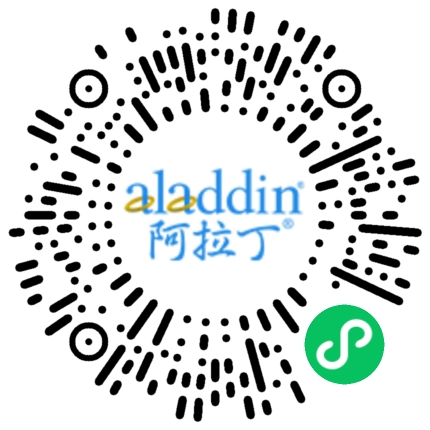 Scan to login