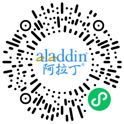 Scan to login