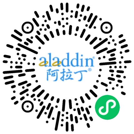 Scan to login