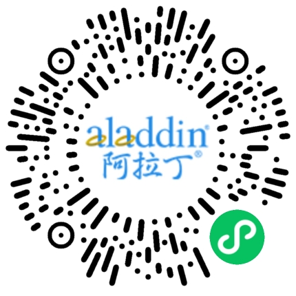 Scan to login
