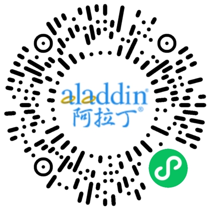Scan to login