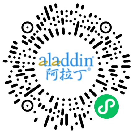 Scan to login