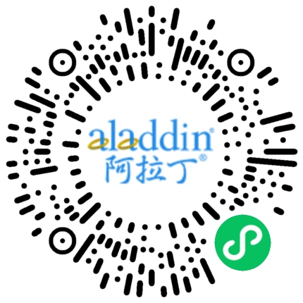 Scan to login