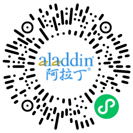 Scan to login