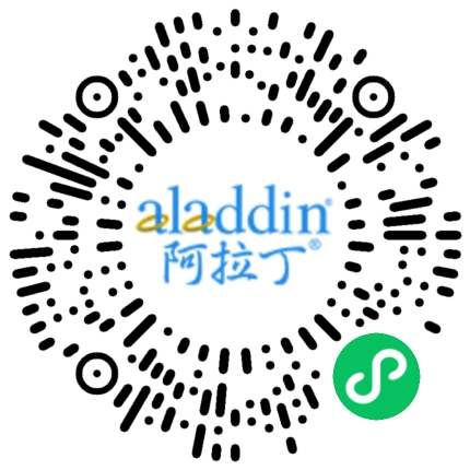 Scan to login