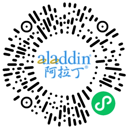 Scan to login