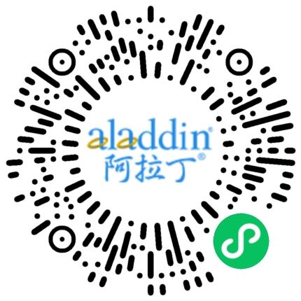 Scan to login