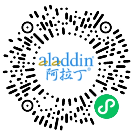 Scan to login