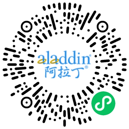Scan to login