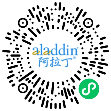 Scan to login