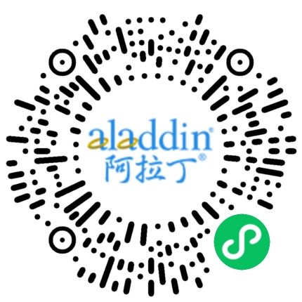 Scan to login
