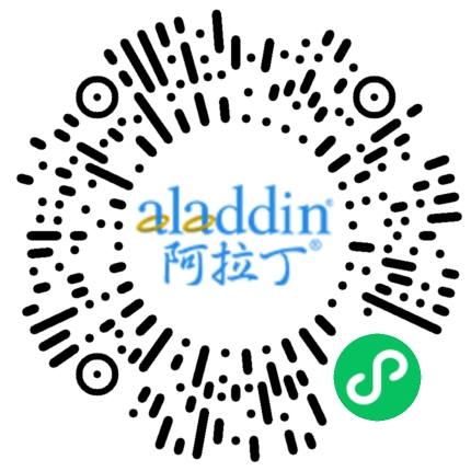 Scan to login