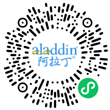 Scan to login
