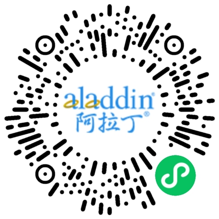 Scan to login