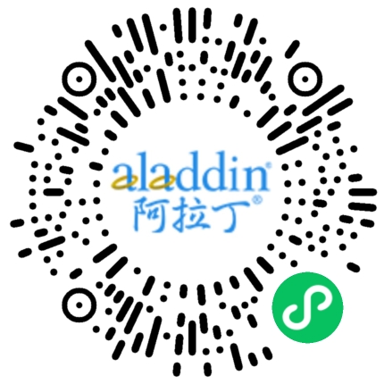 Scan to login