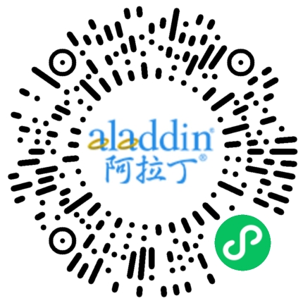 Scan to login