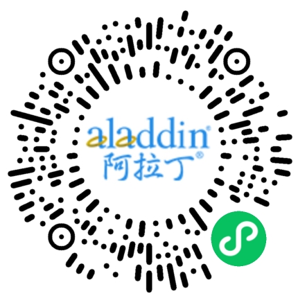 Scan to login