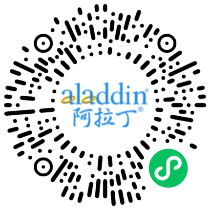 Scan to login