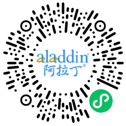 Scan to login