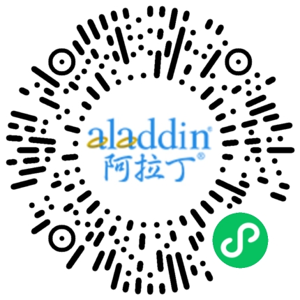 Scan to login