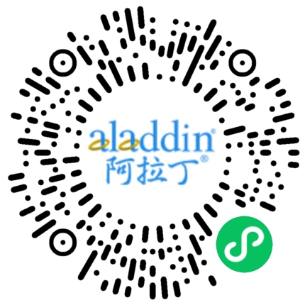Scan to login