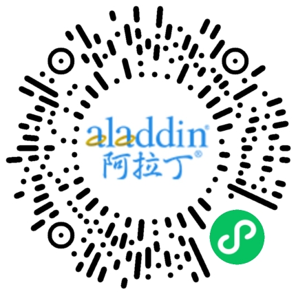 Scan to login