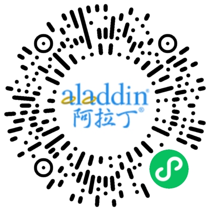 Scan to login
