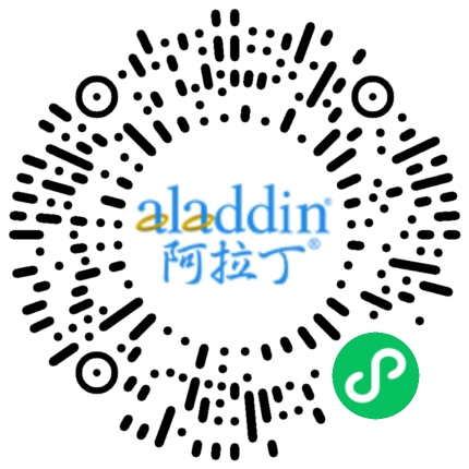 Scan to login