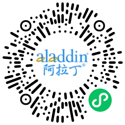 Scan to login