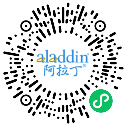 Scan to login