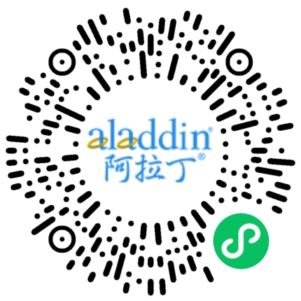 Scan to login