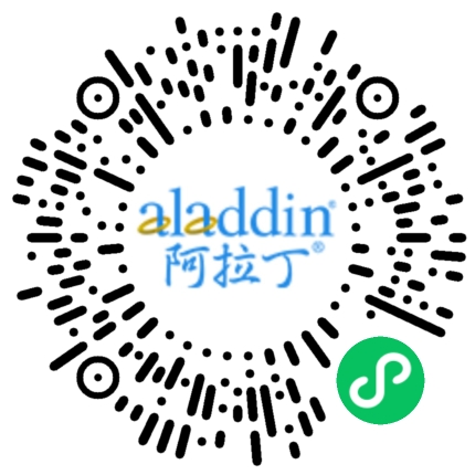 Scan to login