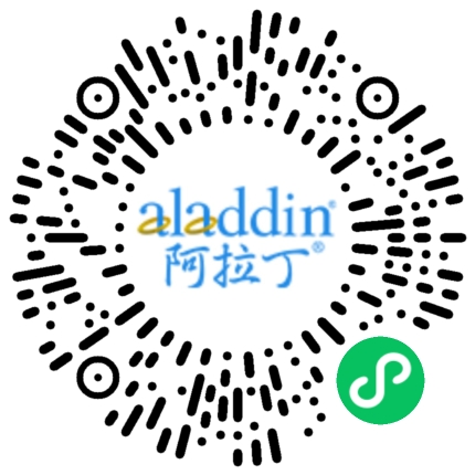 Scan to login