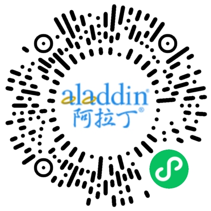 Scan to login
