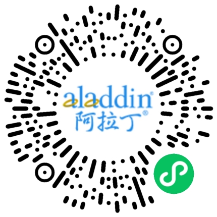 Scan to login