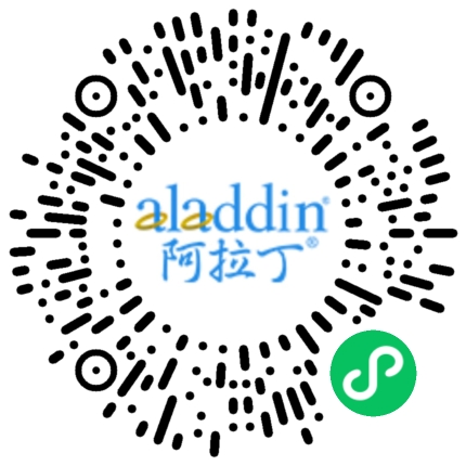 Scan to login