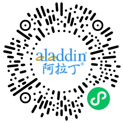 Scan to login