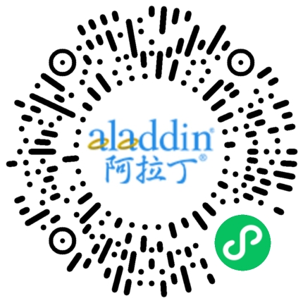 Scan to login