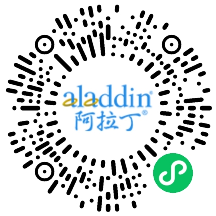 Scan to login
